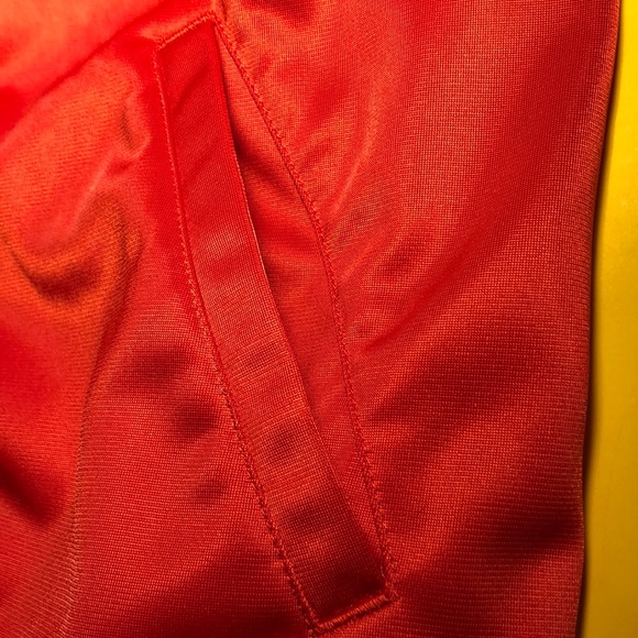 FILA Barneys NewYork Track jacket - Picture 8 of 11